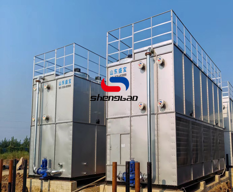 閉式?jīng)鏊?></a>
		<h3><a href=