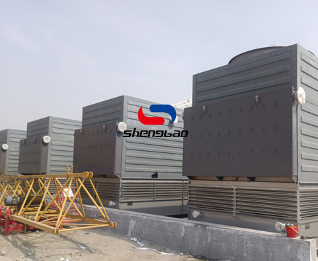 橫流式閉式?jīng)鏊?></a>
		<h3><a href=