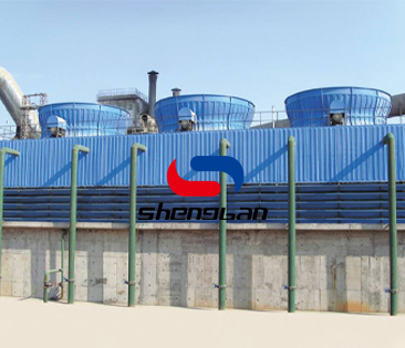 化工行業(yè)SL-2000*3