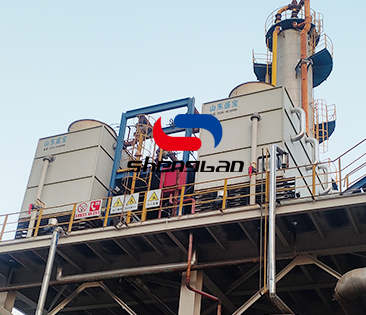 《化工行業(yè)》ZP3×3*2臺(tái)