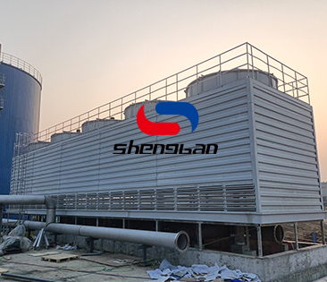 新型儲(chǔ)能行業(yè)GFNL-3000*5臺(tái)