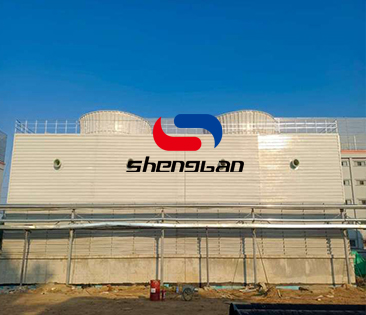 精細(xì)化工行業(yè)GFNL-1000*2臺