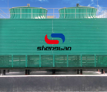 環(huán)保行業(yè)GFNL-1500T*2臺(tái)