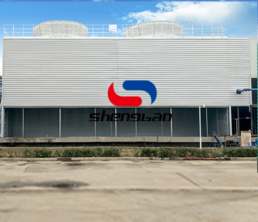 醫(yī)藥行業(yè)GFNL-2000T*2臺(tái)