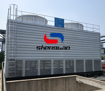 造紙行業(yè)GFNL-1200*2臺(tái)