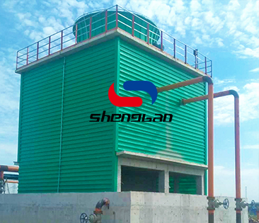 醫(yī)藥行業(yè)GFNS-700*1臺