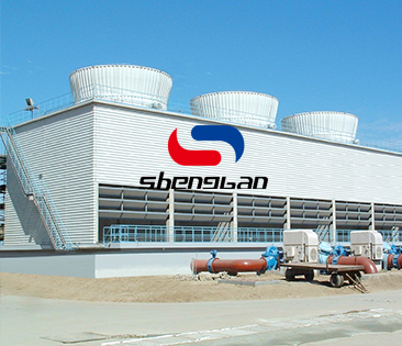 新能源行業(yè)GFNS-3500*3臺