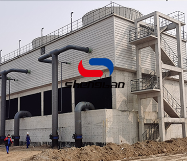 化學(xué)制品行業(yè)GFNS-1600*2臺