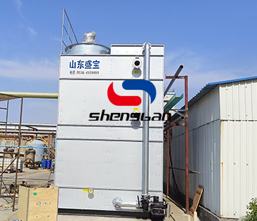 《化工行業(yè)》BLT600*1臺