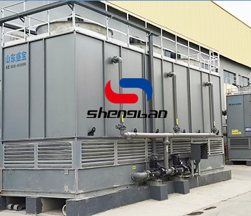 《能源行業(yè)》PZL-3000*1臺(tái)