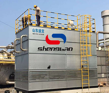 《注塑行業(yè)》ZP5*3*1臺(tái)