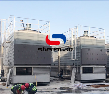 《電力行業(yè)》ZP9×3*13臺(tái)