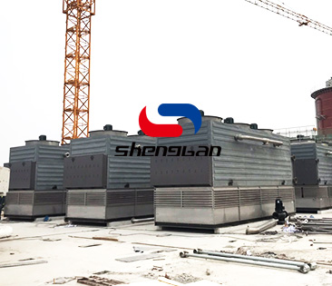 《電力行業(yè)》ZP8×3*13臺