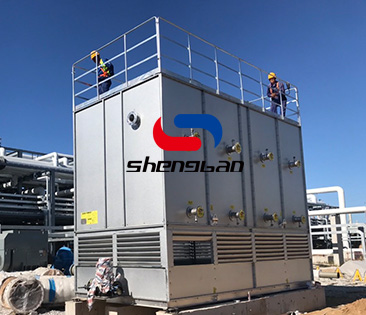 《新材料行業(yè)》BLT300*1臺(tái)