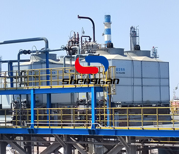 《化工行業(yè)》ZP5×2.7*4臺