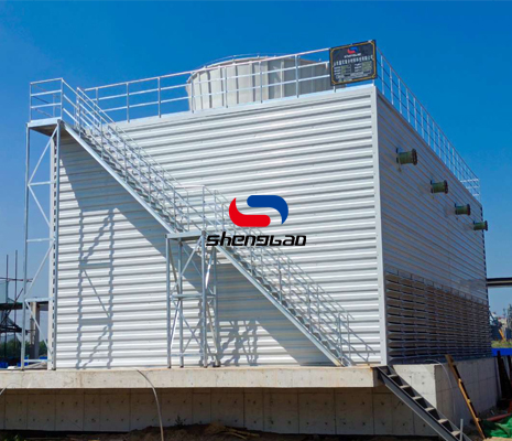 生物科技行業(yè)GFNL-2000*1臺