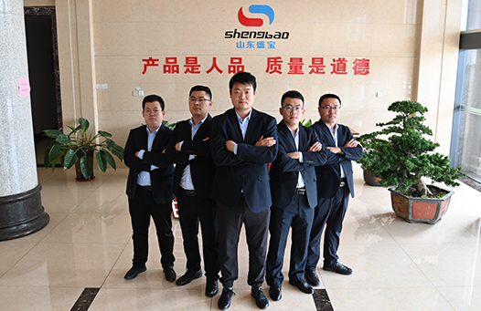 營(yíng)銷團(tuán)隊(duì)