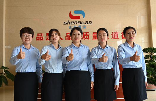 營(yíng)銷團(tuán)隊(duì)